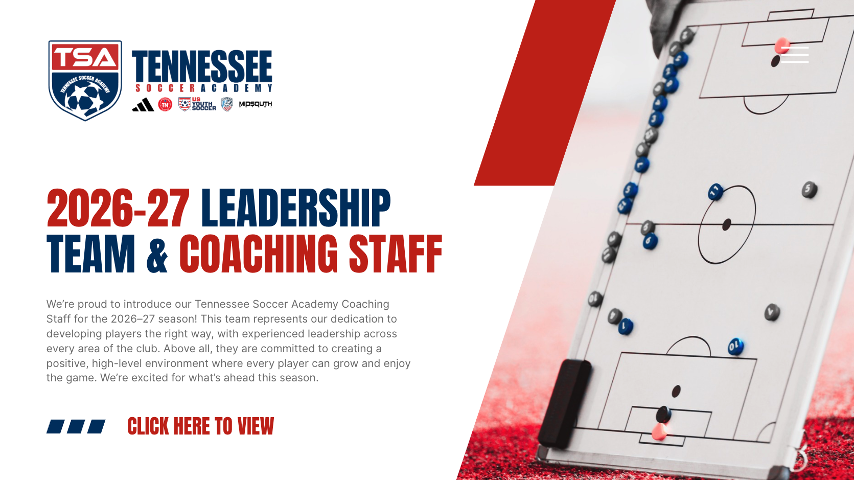 Screenshot 2026-04-22 at 3.46.36 PM